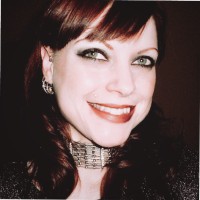Carri Blum