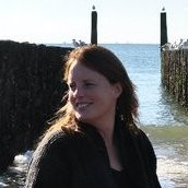 Linda Lijnse-Van Iersel