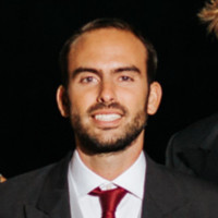 Miguel Dias Sousa