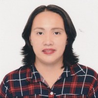 Mariz Tejano