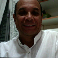João Rocha