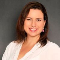 Debora T S Menezes