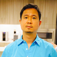 Trieu Tran