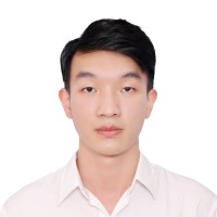Huy Phung