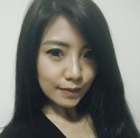 Tressya Amelia