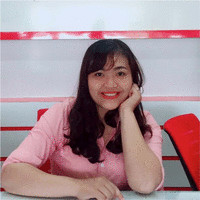 Tran Tram Anh