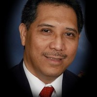 Jonathan Guevarra