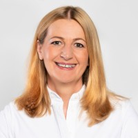 Andrea Ableidinger