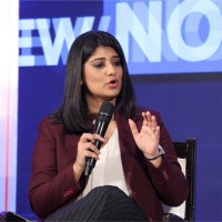 Shweta Kothari