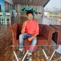 Satya Narayan Panda