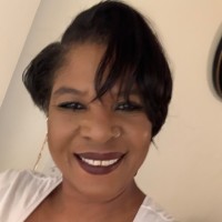 Beverly Smith