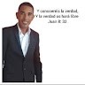 Juan Carlos Castro Diaz