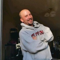 Ryan Jayne