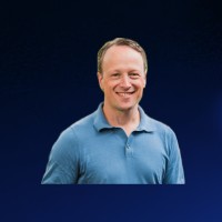 Arjan Göbel