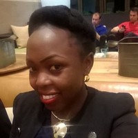 Nyakato Janie