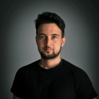 Mustafa Tuncel