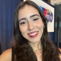 Vitória Coutrim