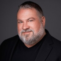 Dave Gervase