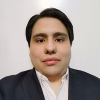 Saulo Gabriel López Antonio