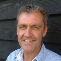Jos Smedts