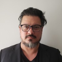 Yuri B. Medina Z.