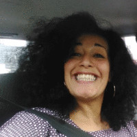 Saïda Ajdi