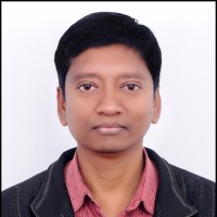 Rajeev Thakur