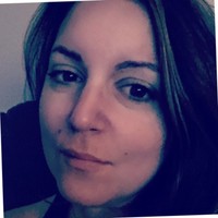 Cyndi Caruso