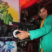 Ajay Panchal