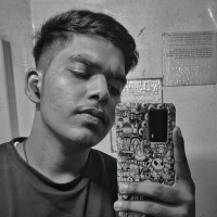 Mayank Agrahari