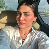 Ravza Boğuşkan