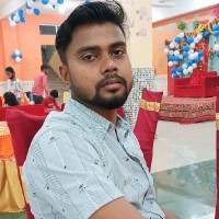 Ravi Kashyap