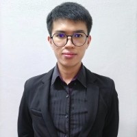 李友滨