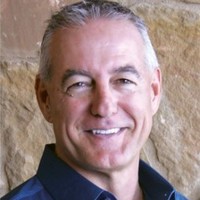 Wayne Morgan