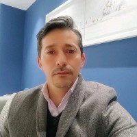 Haymer Darío Martínez Abreo