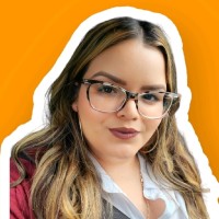 Analy Gomez