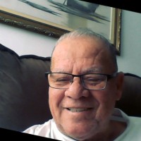 Odair Lino
