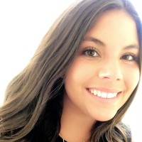 Nicole Newman