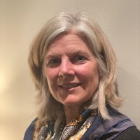 Jane Musser Nelson
