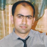 hafiz muhammad waqas