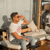 Guilherme Filipe Teixeira