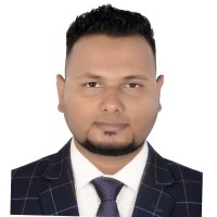 Akash Islam