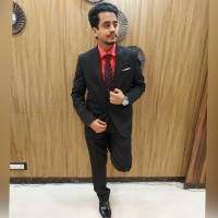 Taha Sakarwala
