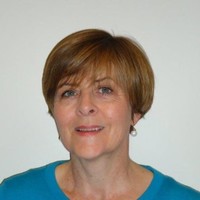 Liz Holland