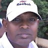 Radhey Kaushal