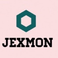 Jexmon Tech