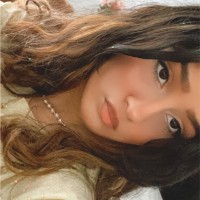 Saffa Ahmed
