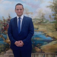 Yasser Zaky,MBA, PMP, PRINCE2P