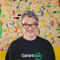Andrea Elestici