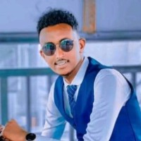 Abas Omar Abdi